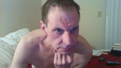 Profile and Statistics for Leonoak1_ on Cam4