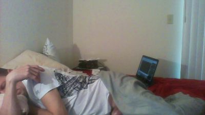 Leonoak1_ live cam on Cam4