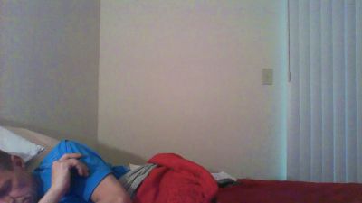 Leonoak1_ live cam on Cam4