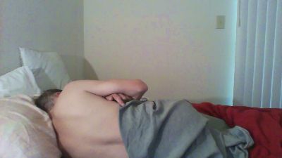 Leonoak1_ live cam on Cam4