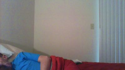 Leonoak1_ live cam on Cam4