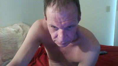 Leonoak1_ live cam on Cam4