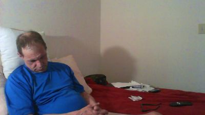 Leonoak1_ live cam on Cam4
