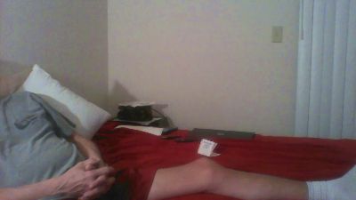 Leonoak1_ live cam on Cam4