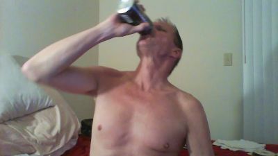 Leonoak1_ live cam on Cam4