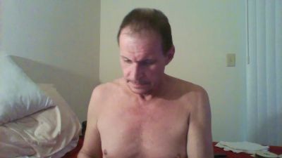Leonoak1_ live cam on Cam4