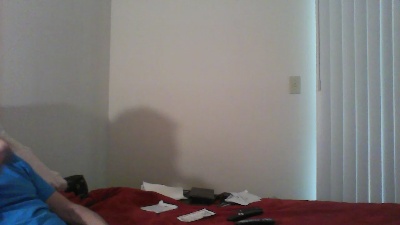 Leonoak1_ live cam on Cam4