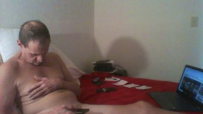 Leonoak1_ live cam on Cam4