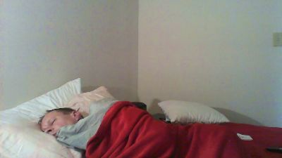 Leonoak1_ live cam on Cam4