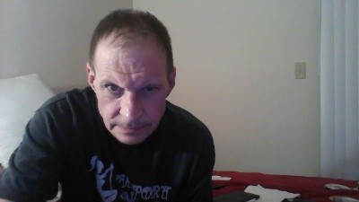 Leonoak1_ live cam on Cam4