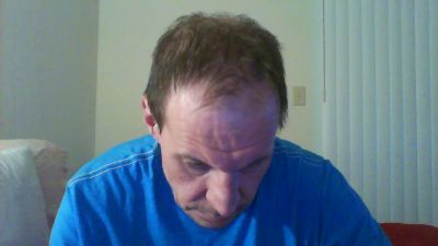 Leonoak1_ live cam on Cam4