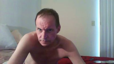 Leonoak1_ live cam on Cam4
