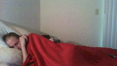 Leonoak1_ live cam on Cam4