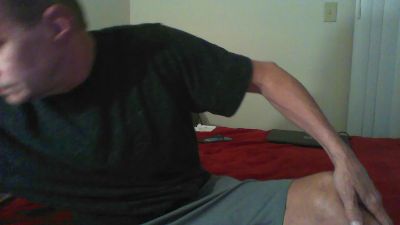 Leonoak1_ live cam on Cam4