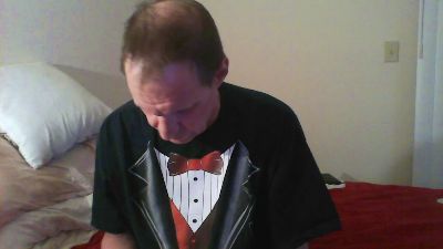 Leonoak1_ live cam on Cam4