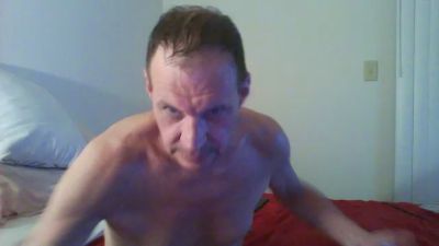 Leonoak1_ live cam on Cam4