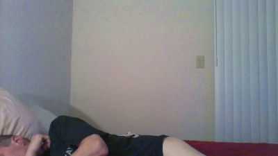 Leonoak1_ live cam on Cam4