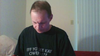Leonoak1_ live cam on Cam4