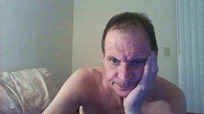 Leonoak1_ live cam on Cam4
