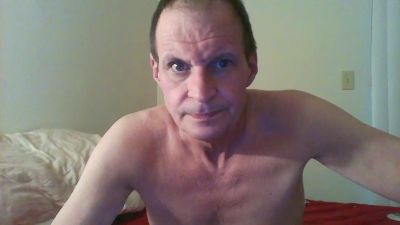 Leonoak1_ live cam on Cam4