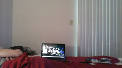 Leonoak1_ live cam on Cam4