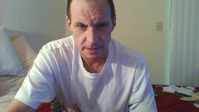 Leonoak1_ live cam on Cam4