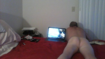 Leonoak1_ live cam on Cam4