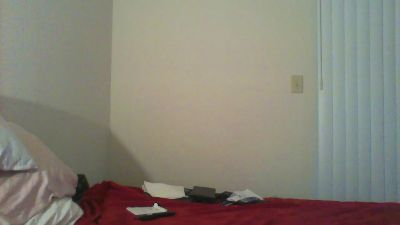 Leonoak1_ live cam on Cam4