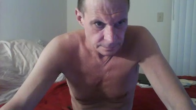 Leonoak1_ live cam on Cam4