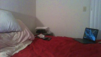 Leonoak1_ live cam on Cam4