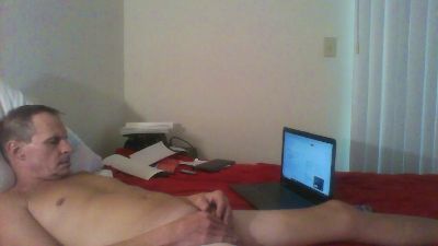 Leonoak1_ live cam on Cam4