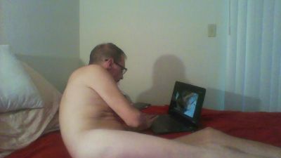 Leonoak1_ live cam on Cam4