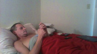 Leonoak1_ live cam on Cam4