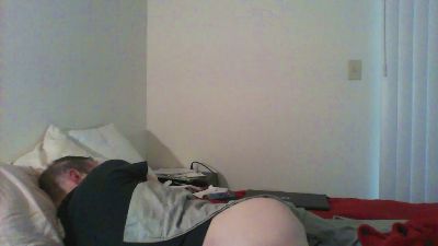 Leonoak1_ live cam on Cam4