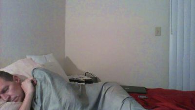 Leonoak1_ live cam on Cam4