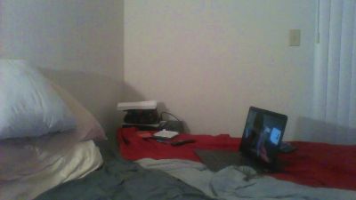 Leonoak1_ live cam on Cam4