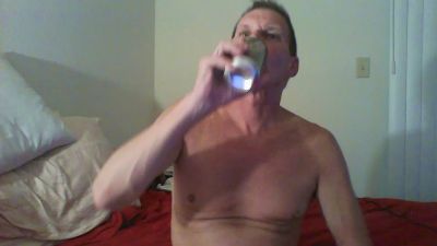 Leonoak1_ live cam on Cam4