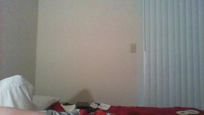 Leonoak1_ live cam on Cam4