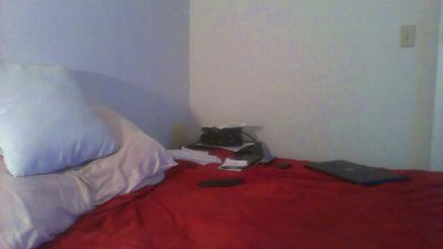Leonoak1_ live cam on Cam4