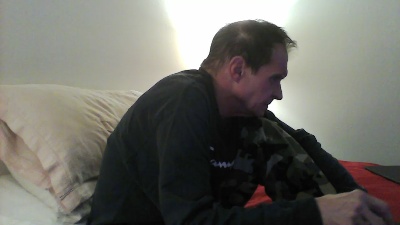 Leonoak1_ live cam on Cam4
