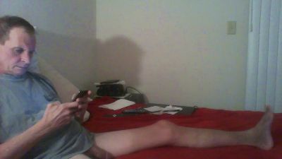 Leonoak1_ live cam on Cam4
