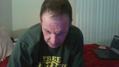 Leonoak1_ live cam on Cam4