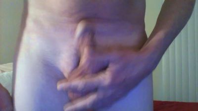 Leonoak1_ live cam on Cam4