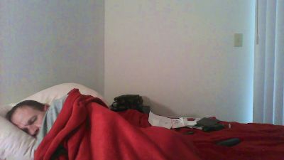 Leonoak1_ live cam on Cam4