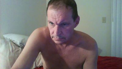 Leonoak1_ live cam on Cam4