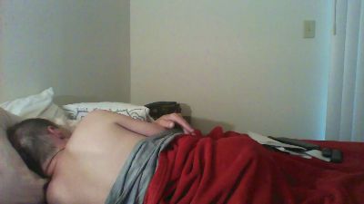 Leonoak1_ live cam on Cam4
