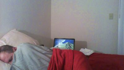 Leonoak1_ live cam on Cam4
