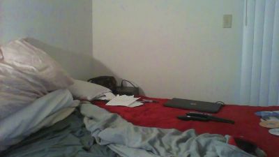 Leonoak1_ live cam on Cam4
