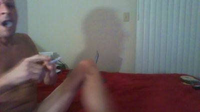Leonoak1_ live cam on Cam4