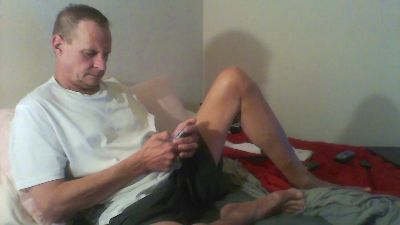 Leonoak1_ live cam on Cam4